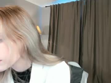 cam girl porn taitehambelton image #6971601