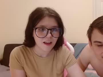 cam couple porn dianaandoliver image #6650760