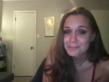 cam girl porn maddybbygirl image #5411753