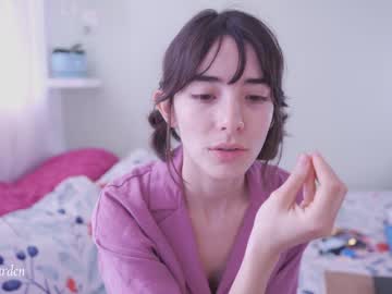 cam girl porn maria_alfonsina_ image #6805631