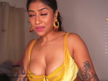cam girl porn sweetkarmababy image #5401137