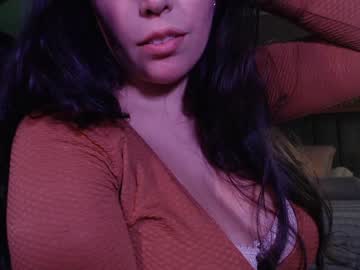 cam girl porn mila_ image #580411