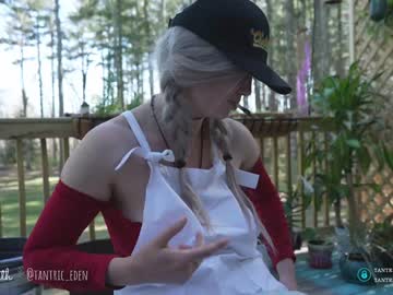 cam girl porn tantric_eden_ image #4212443