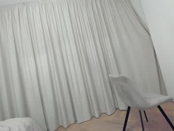 cam girl porn ehotlovea image #6616242