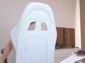 cam girl porn lovlybambi image #6655963