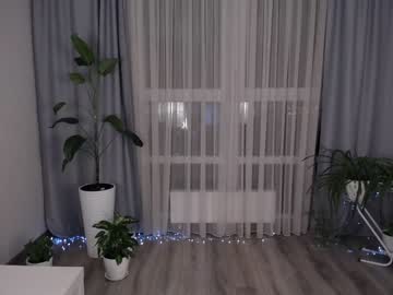 cam girl porn nika_konovalova image #2236637