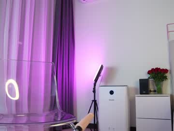 cam girl porn kissing33 image #6706389
