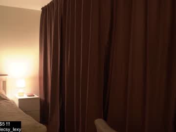 cam girl porn lecsy image #849233