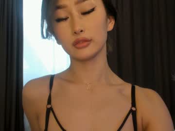 cam girl porn sayoko_ image #6683001