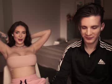 cam girl porn tiffany__keyss image #1358793