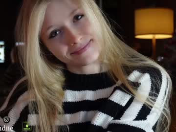 cam girl porn bestblondiiecb image #6061019