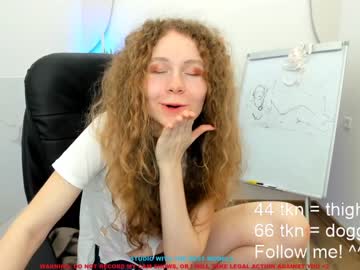 cam girl porn lanshan_coy image #1043499
