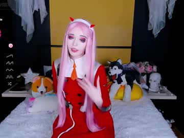 cam girl porn nicky_spark image #3019093