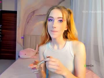 cam girl porn dazy_8 image #1591332
