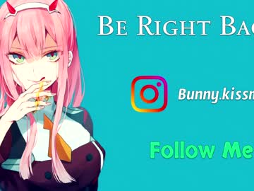 cam girl porn siberian_bunny image #3837693