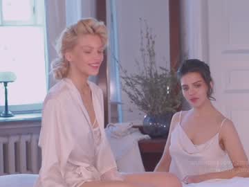 cam girl porn _2strangers image #4588058