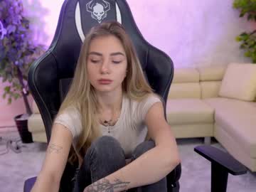 cam couple porn kira0541 image #4624522