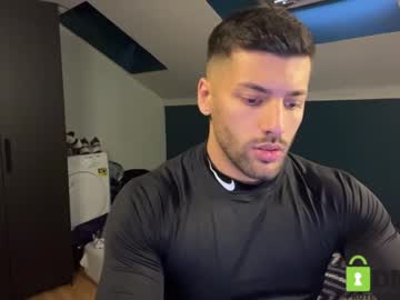 cam man porn rogan1604 image #1466364