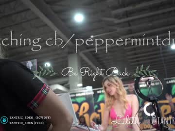cam girl porn tantric_eden_ image #2238213