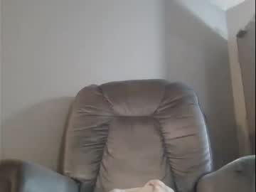 cam man porn wheelnbrodskis image #1478490