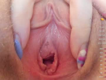 cam girl porn yoursecret_ image #5096679