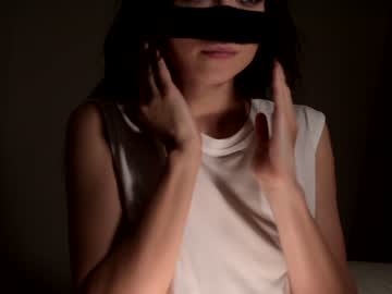 cam girl porn chaturbatable image #4971813