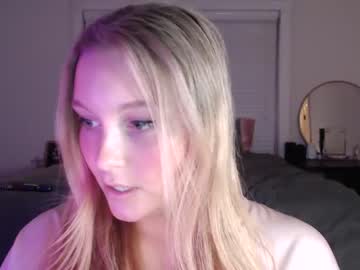 cam girl porn clairedelta image #758748