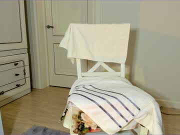 cam girl porn lily_14 image #1245960