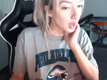 cam girl porn miss_bee image #2940996