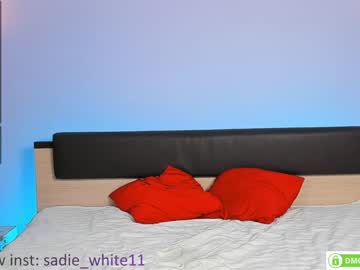 cam girl porn foxhilary image #2448257