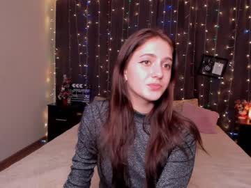 cam girl porn thelmaandrewse image #3389867