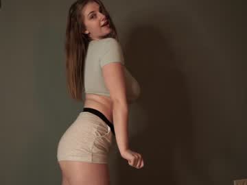 cam girl porn ammysky_ image #4833078