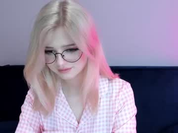 cam girl porn grace_smit image #5439424