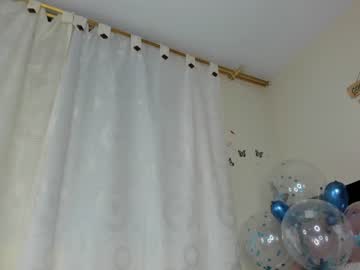 cam girl porn holly__milk image #4987267