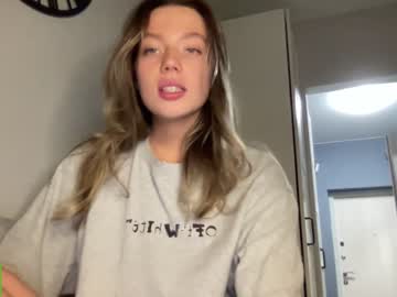 cam girl porn angel_from_sky image #6060826