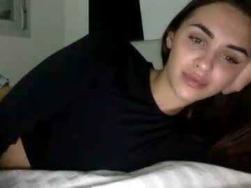 cam girl porn camelia_caramel image #1641600