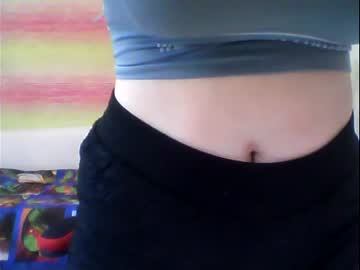 cam girl porn emmika_ image #1394328