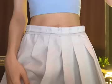 cam girl porn kalispring image #3857696