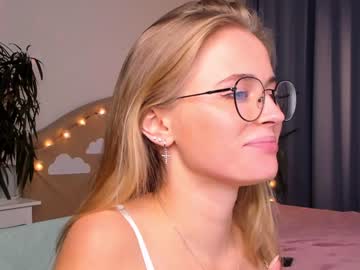cam girl porn linellali image #2688211