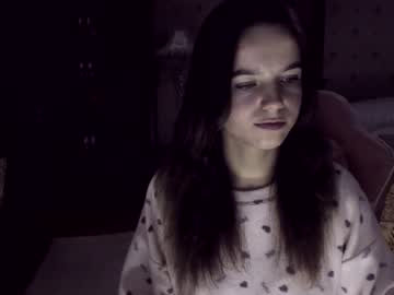 cam couple porn naomiteda image #1000229