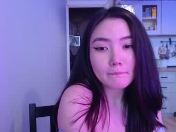 cam couple porn burgun_de_flander image #1902508