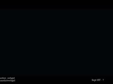 cam girl porn _mariarty_ image #2589304