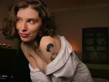 cam girl porn siamodo image #1625214