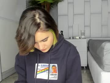 cam girl porn sugar_troubl3 image #69699