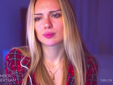 cam girl porn emmber image #2446803