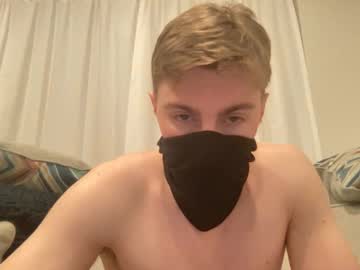 cam man porn fitfuker03 image #7052777
