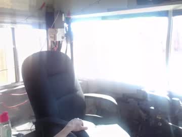 cam girl porn happyhippie11 image #1703385