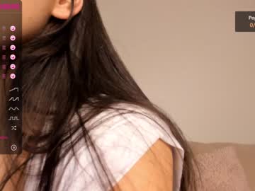 cam girl porn iminako image #1293922