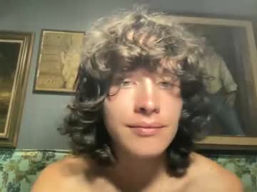 cam man porn jungleliving333 image #1830106