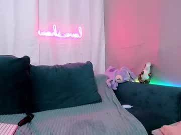 cam girl porn l0ve_sh0w image #5134746